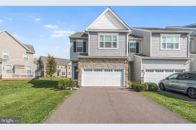 186 Spring Lane, Royersford, PA 19468 - Photo 2