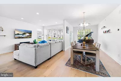 186 Spring Lane, Royersford, PA 19468 - Photo 12