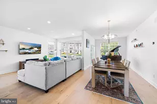 186 Spring Ln, Royersford, PA 19468 - Photo 12