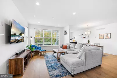 186 Spring Lane, Royersford, PA 19468 - Photo 10