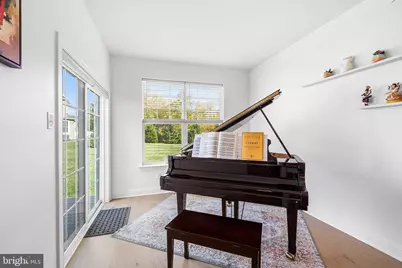 186 Spring Lane, Royersford, PA 19468 - Photo 14