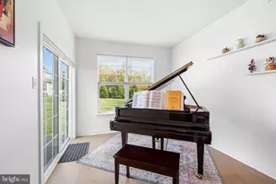 186 Spring Ln, Royersford, PA 19468 - Photo 14