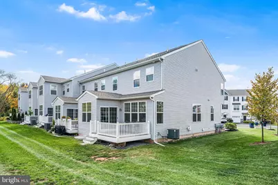 186 Spring Lane, Royersford, PA 19468 - Photo 28