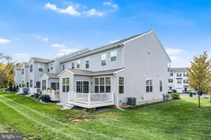 186 Spring Ln, Royersford, PA 19468 - Photo 28