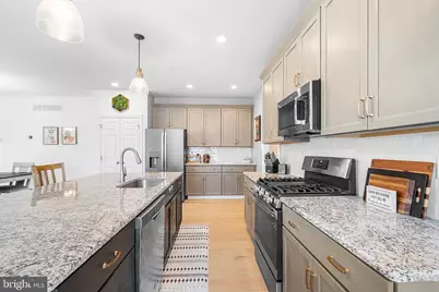 186 Spring Lane, Royersford, PA 19468 - Photo 6