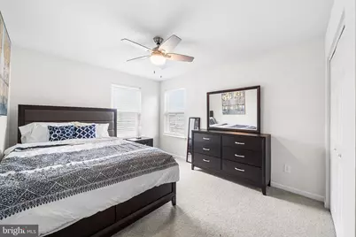 186 Spring Lane, Royersford, PA 19468 - Photo 20