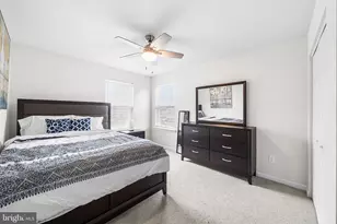 186 Spring Ln, Royersford, PA 19468 - Photo 20