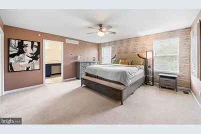 186 Spring Lane, Royersford, PA 19468 - Photo 16