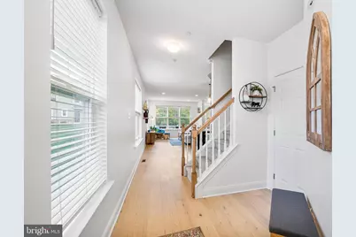 186 Spring Lane, Royersford, PA 19468 - Photo 4