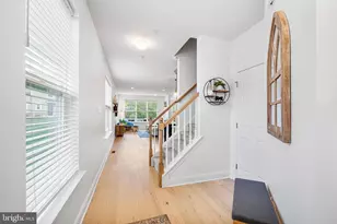 186 Spring Ln, Royersford, PA 19468 - Photo 4