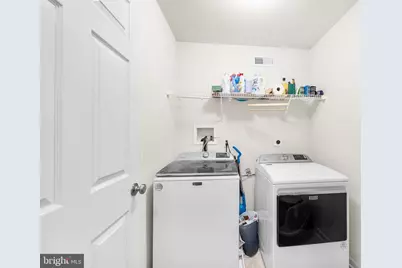 186 Spring Lane, Royersford, PA 19468 - Photo 26