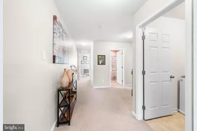 186 Spring Lane, Royersford, PA 19468 - Photo 24