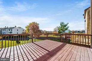 2404 Walnut Ridge, Pottstown, PA 19464 - Photo 22