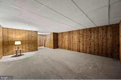 2404 Walnut Ridge, Pottstown, PA 19464 - Photo 20