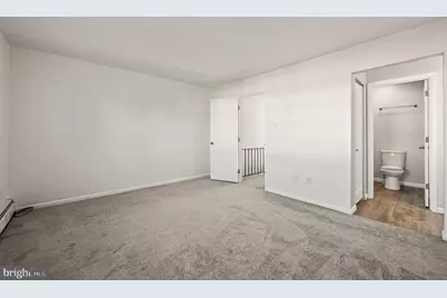 2404 Walnut Ridge, Pottstown, PA 19464 - Photo 14