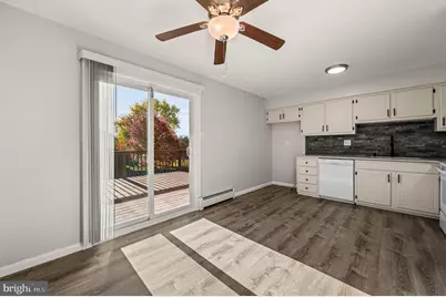 2404 Walnut Ridge, Pottstown, PA 19464 - Photo 8