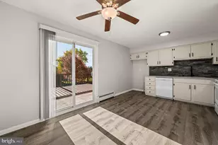 2404 Walnut Ridge, Pottstown, PA 19464 - Photo 8