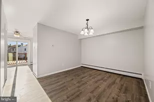 2404 Walnut Ridge, Pottstown, PA 19464 - Photo 6