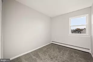 2404 Walnut Ridge, Pottstown, PA 19464 - Photo 18