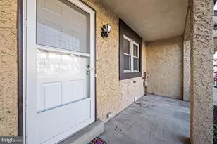 2404 Walnut Ridge, Pottstown, PA 19464 - Photo 2