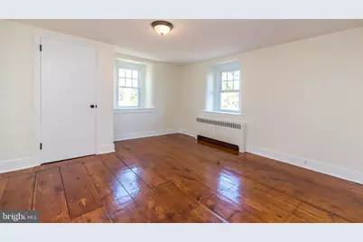 1100 Cressman Rd, Schwenksville, PA 19473 - Photo 40