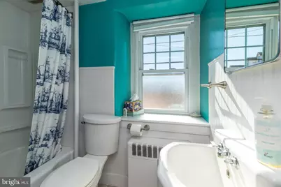 1100 Cressman Rd, Schwenksville, PA 19473 - Photo 34