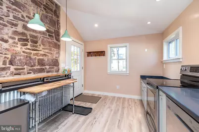 1100 Cressman Rd, Schwenksville, PA 19473 - Photo 28