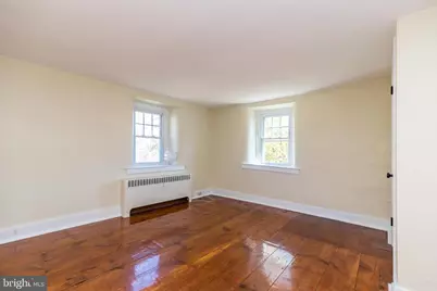 1100 Cressman Rd, Schwenksville, PA 19473 - Photo 38