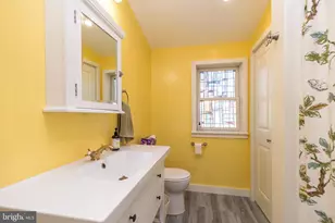 1100 Cressman Rd, Schwenksville, PA 19473 - Photo 24