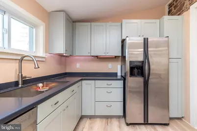 1100 Cressman Rd, Schwenksville, PA 19473 - Photo 26