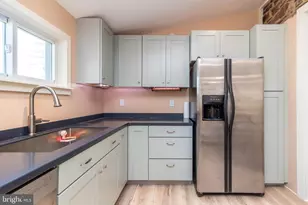 1100 Cressman Rd, Schwenksville, PA 19473 - Photo 26