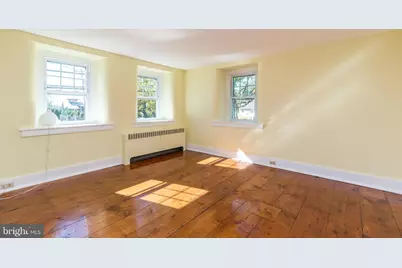 1100 Cressman Rd, Schwenksville, PA 19473 - Photo 32