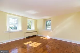 1100 Cressman Rd, Schwenksville, PA 19473 - Photo 32