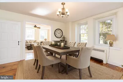 1100 Cressman Rd, Schwenksville, PA 19473 - Photo 22