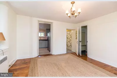 1100 Cressman Rd, Schwenksville, PA 19473 - Photo 18