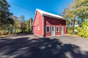 1100 Cressman Rd, Schwenksville, PA 19473 - Photo 60