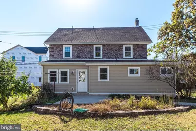 1100 Cressman Rd, Schwenksville, PA 19473 - Photo 48