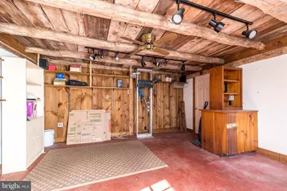 1100 Cressman Rd, Schwenksville, PA 19473 - Photo 62