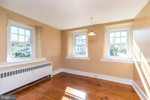 1100 Cressman Rd, Schwenksville, PA 19473 - Photo 36