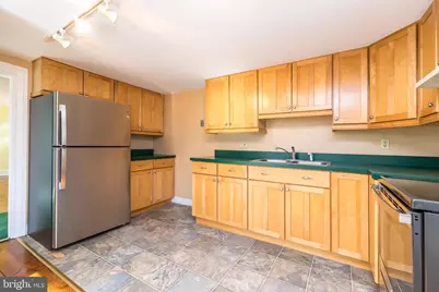 1100 Cressman Rd, Schwenksville, PA 19473 - Photo 42