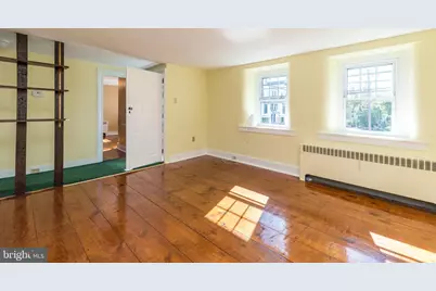 1100 Cressman Rd, Schwenksville, PA 19473 - Photo 30