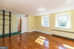 1100 Cressman Rd, Schwenksville, PA 19473 - Photo 30