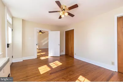 1100 Cressman Rd, Schwenksville, PA 19473 - Photo 8