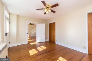 1100 Cressman Rd, Schwenksville, PA 19473 - Photo 8