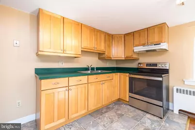 1100 Cressman Rd, Schwenksville, PA 19473 - Photo 44