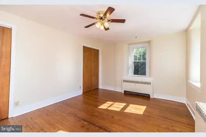 1100 Cressman Rd, Schwenksville, PA 19473 - Photo 12