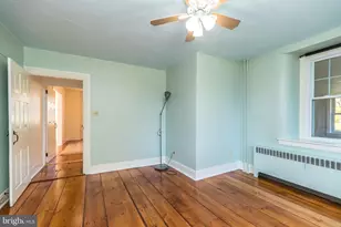 1100 Cressman Rd, Schwenksville, PA 19473 - Photo 6