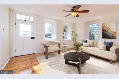 1100 Cressman Rd, Schwenksville, PA 19473 - Photo 16