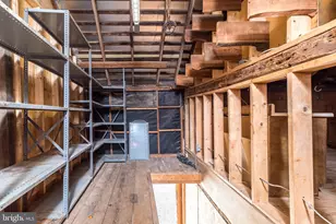 1100 Cressman Rd, Schwenksville, PA 19473 - Photo 64