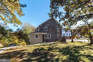 1100 Cressman Rd, Schwenksville, PA 19473 - Photo 56